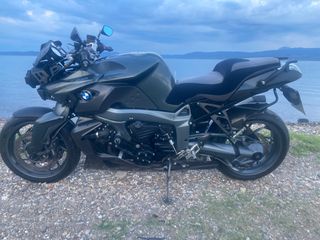Bmw K 1300 R 2009 HP-thumb-4