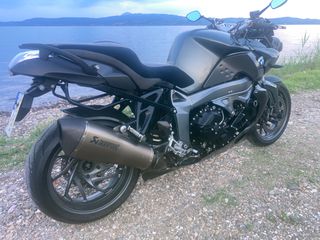 Bmw K 1300 R 2009 HP-thumb-7