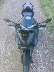 Bmw K 1300 R 2009 HP-thumb-9