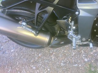 Bmw K 1300 R 2009 HP-thumb-11