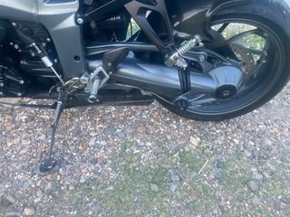 Bmw K 1300 R 2009 HP-thumb-12