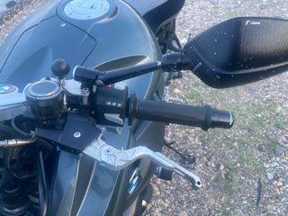 Bmw K 1300 R 2009 HP-thumb-13