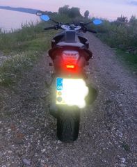 Bmw K 1300 R 2009 HP-thumb-6