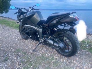 Bmw K 1300 R 2009 HP-thumb-5