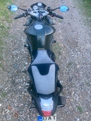 Bmw K 1300 R 2009 HP-thumb-10