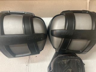 Bmw K 1300 R 2009 HP-thumb-15