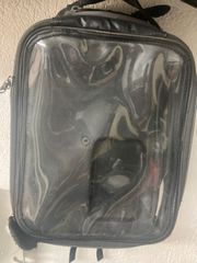 Bmw K 1300 R 2009 HP-thumb-16