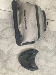 Bmw K 1300 R 2009 HP-thumb-18