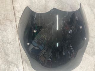 Bmw K 1300 R 2009 HP-thumb-20