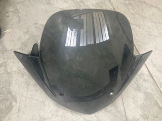 Bmw K 1300 R 2009 HP-thumb-21