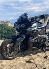 Bmw K 1300 R 2009 HP-thumb-14