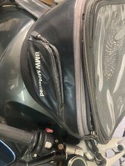 Bmw K 1300 R 2009 HP-thumb-17