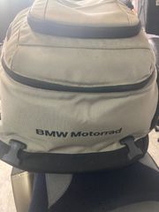 Bmw K 1300 R 2009 HP-thumb-19