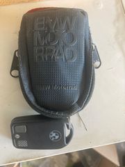 Bmw K 1300 R 2009 HP-thumb-23