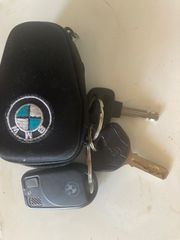 Bmw K 1300 R 2009 HP-thumb-24
