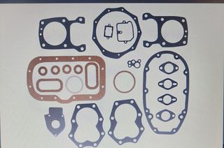 URAL K750 σετ φλατζες-thumb-1