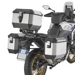 Κωδ.384506 TUB.PA. HO. VOGE VALICO 800 RALLY (2025) (KLO9264MK) - KAPPA τηλ.215-215-8211