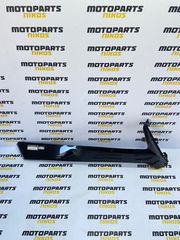 KYMCO DOWNTOWN 350 ΓΝΗΣΙΑ ΔΕΞΙΑ ΚΑΡΙΝΑ - MOTO PARTS