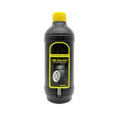 Ανταλλακτικό Υγρό Επισκευής Ελαστικών 350ml Autoline