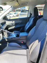 Peugeot 3008 2016 ΕΛΛΗΝΙΚΟ ΙΔΙΏΤΗ-thumb-7