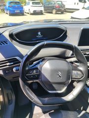 Peugeot 3008 2016 ΕΛΛΗΝΙΚΟ ΙΔΙΏΤΗ-thumb-8
