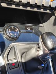 Peugeot 3008 2016 ΕΛΛΗΝΙΚΟ ΙΔΙΏΤΗ-thumb-9