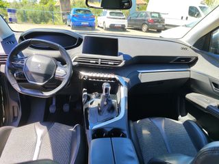 Peugeot 3008 2016 ΕΛΛΗΝΙΚΟ ΙΔΙΏΤΗ-thumb-10