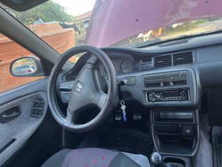 ανταλλακτικά εσωτερικού eg esi sedan