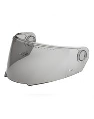 Schuberth Ζελατίνα SV6 C5 / S3 Large 60-65 Dark Smoke 4990010205