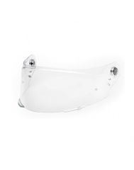 Schuberth Ζελατίνα SR2 SR1 Clear 4990004505