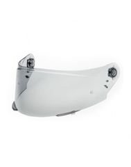 Schuberth Ζελατίνα SR2 SR1 Light Smoke 4990004501