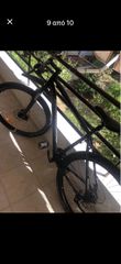 Δρόμου - Κούρσας Merida 2019 MERIDA-thumb-2