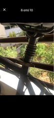 Δρόμου - Κούρσας Merida 2019 MERIDA-thumb-4