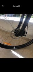 Δρόμου - Κούρσας Merida 2019 MERIDA-thumb-5