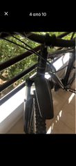 Δρόμου - Κούρσας Merida 2019 MERIDA-thumb-6