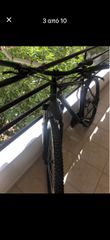 Δρόμου - Κούρσας Merida 2019 MERIDA-thumb-7
