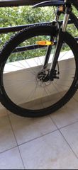 Δρόμου - Κούρσας Merida 2019 MERIDA-thumb-9