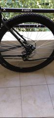 Δρόμου - Κούρσας Merida 2019 MERIDA-thumb-10