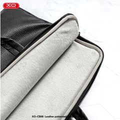 XO CB08 Τσάντα Λάπτοπ 15"-thumb-2