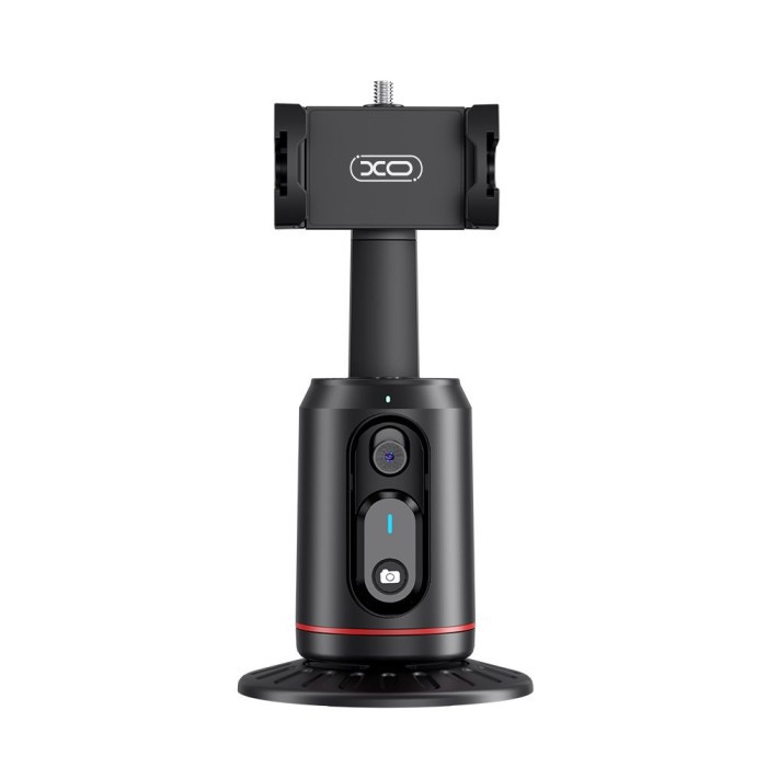 XO SS16 AI Bluetooth tracking selfie stick