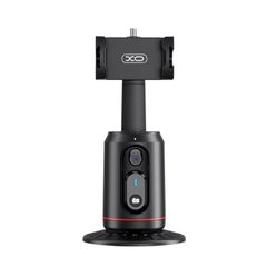 XO SS16 AI Bluetooth tracking selfie stick