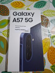 SAMSUNG GALAXY A57 5G 128 GIGA