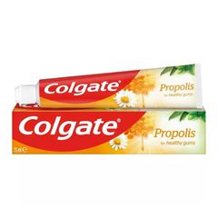 Colgate Propolis Οδοντόκρεμα 75ml-thumb-1