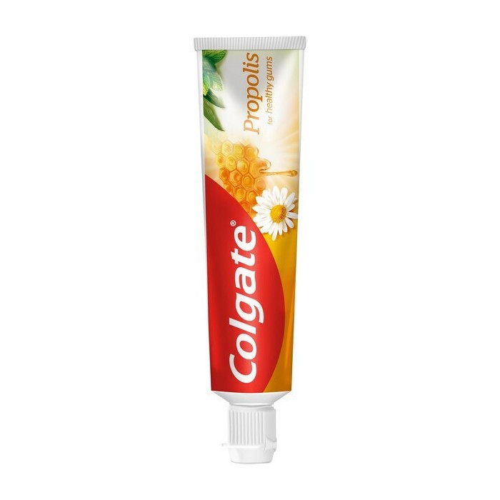 Colgate Propolis Οδοντόκρεμα 75ml
