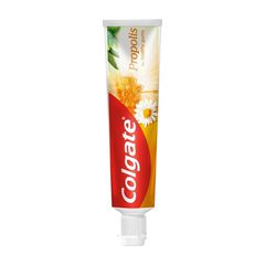 Colgate Propolis Οδοντόκρεμα 75ml