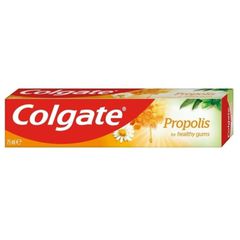 Colgate Propolis Οδοντόκρεμα 75ml-thumb-2