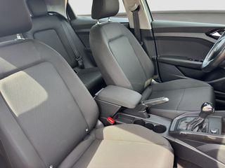 Audi A1 2021 30 Advanced | Δόσεις Χωρίς Τράπεζα-thumb-15