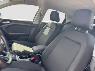 Audi A1 2021 30 Advanced | Δόσεις Χωρίς Τράπεζα-thumb-13