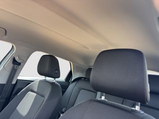 Audi A1 2021 30 Advanced | Δόσεις Χωρίς Τράπεζα-thumb-21