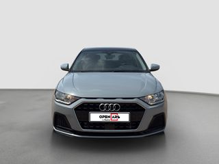 Audi A1 2021 30 Advanced | Δόσεις Χωρίς Τράπεζα-thumb-1